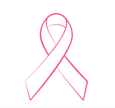ribbon-1 | Cancer Resource Center of the Finger Lakes