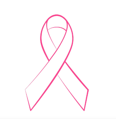 ribbon | Cancer Resource Center of the Finger Lakes