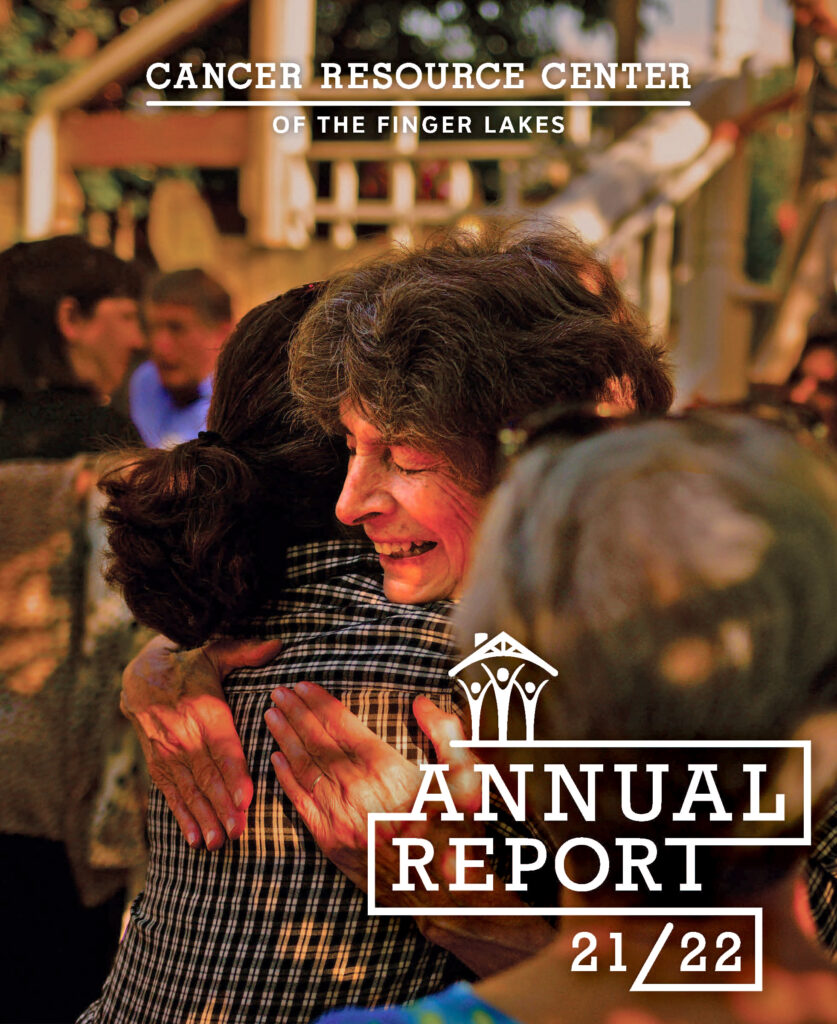 Click here to view our 2021-2022 Annual Report!