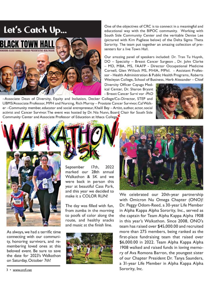 CRC Annual Report Email_Page_04