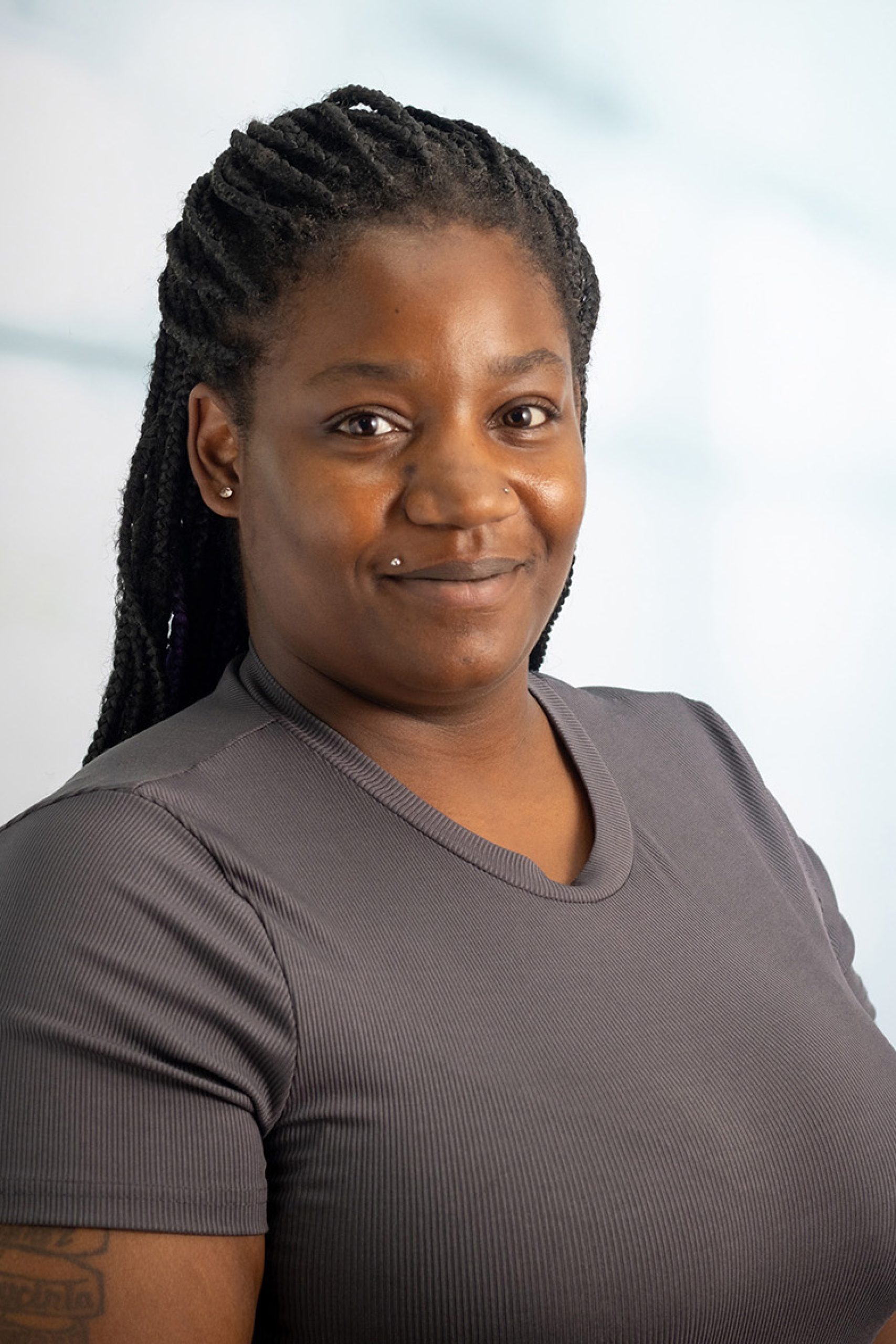 Davis_Broklynn_CRED 01 medium res