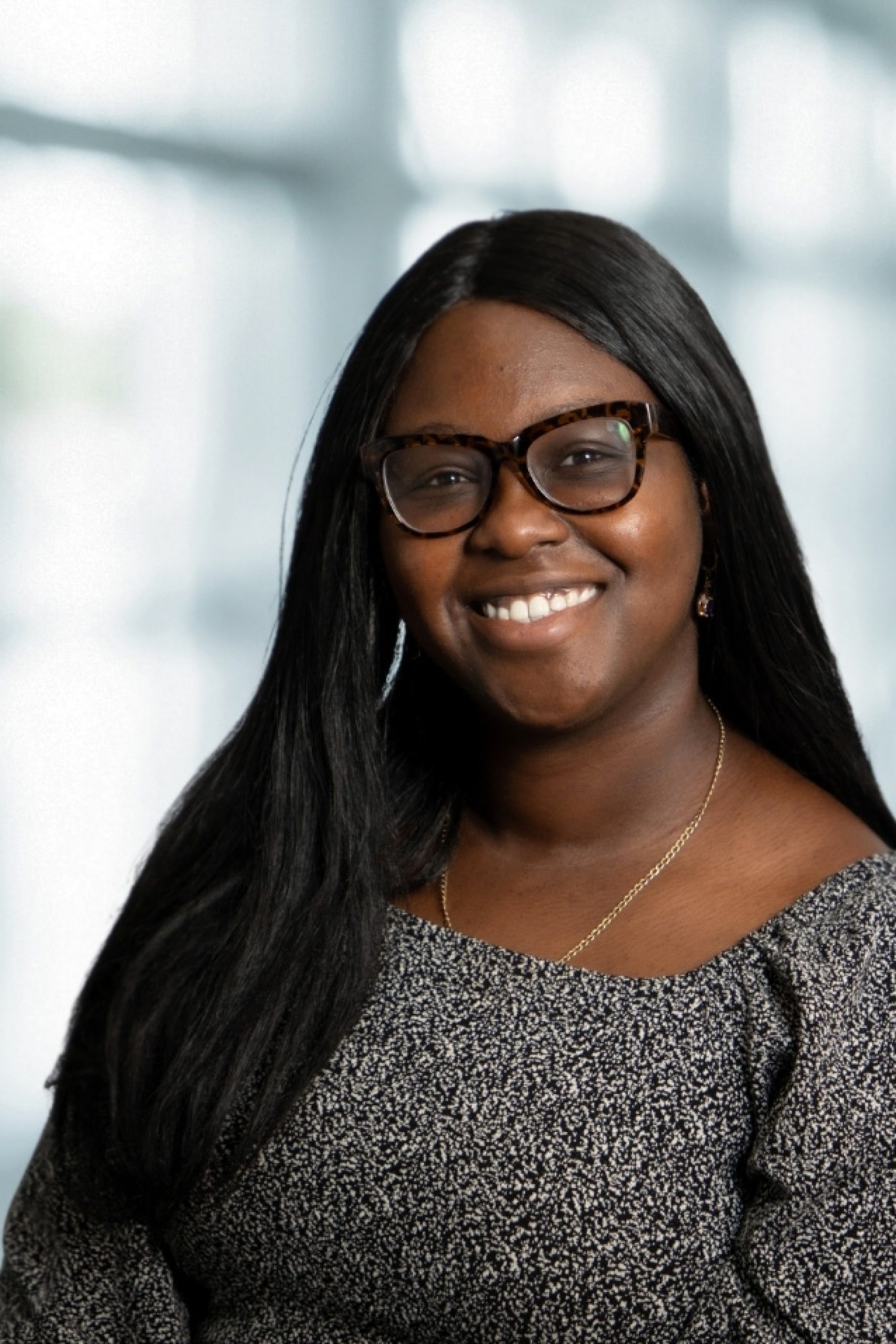 Francois_Ritza_CRED 01